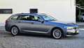 BMW 520 BMW 520 TOURING Grau - thumbnail 5