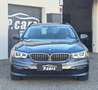 BMW 520 BMW 520 TOURING Grau - thumbnail 2