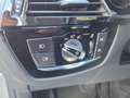 BMW 520 BMW 520 TOURING Grau - thumbnail 21