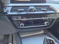 BMW 520 BMW 520 TOURING Grau - thumbnail 22