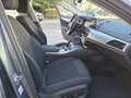 BMW 520 BMW 520 TOURING Grau - thumbnail 13