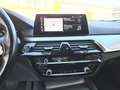 BMW 520 BMW 520 TOURING Grau - thumbnail 14