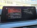 BMW 520 BMW 520 TOURING Grau - thumbnail 24