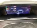 Peugeot 2008 Allure 1.2 Automatik LED ACC Winterpaket Rot - thumbnail 31