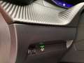 Peugeot 2008 Allure 1.2 Automatik LED ACC Winterpaket Rot - thumbnail 36