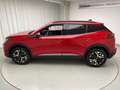 Peugeot 2008 Allure 1.2 Automatik LED ACC Winterpaket Rot - thumbnail 8