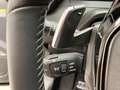 Peugeot 2008 Allure 1.2 Automatik LED ACC Winterpaket Rot - thumbnail 30