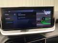 Peugeot 2008 Allure 1.2 Automatik LED ACC Winterpaket Rot - thumbnail 22