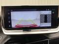 Peugeot 2008 Allure 1.2 Automatik LED ACC Winterpaket Rot - thumbnail 23