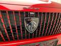 Peugeot 2008 Allure 1.2 Automatik LED ACC Winterpaket Rot - thumbnail 5