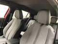 Peugeot 2008 Allure 1.2 Automatik LED ACC Winterpaket Rot - thumbnail 46
