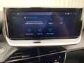 Peugeot 2008 Allure 1.2 Automatik LED ACC Winterpaket Rot - thumbnail 18