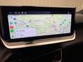 Peugeot 2008 Allure 1.2 Automatik LED ACC Winterpaket Rot - thumbnail 26