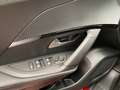 Peugeot 2008 Allure 1.2 Automatik LED ACC Winterpaket Rot - thumbnail 37