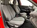 Peugeot 2008 Allure 1.2 Automatik LED ACC Winterpaket Rot - thumbnail 42