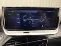 Peugeot 2008 Allure 1.2 Automatik LED ACC Winterpaket Rot - thumbnail 17