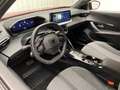 Peugeot 2008 Allure 1.2 Automatik LED ACC Winterpaket Rot - thumbnail 45