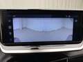 Peugeot 2008 Allure 1.2 Automatik LED ACC Winterpaket Rot - thumbnail 24