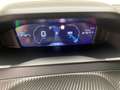 Peugeot 2008 Allure 1.2 Automatik LED ACC Winterpaket Rot - thumbnail 32
