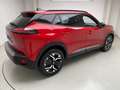 Peugeot 2008 Allure 1.2 Automatik LED ACC Winterpaket Rot - thumbnail 11