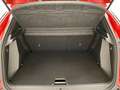 Peugeot 2008 Allure 1.2 Automatik LED ACC Winterpaket Rot - thumbnail 39