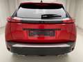 Peugeot 2008 Allure 1.2 Automatik LED ACC Winterpaket Rot - thumbnail 10