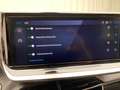 Peugeot 2008 Allure 1.2 Automatik LED ACC Winterpaket Rot - thumbnail 20