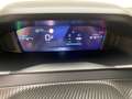 Peugeot 2008 Allure 1.2 Automatik LED ACC Winterpaket Rot - thumbnail 33