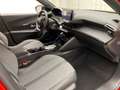 Peugeot 2008 Allure 1.2 Automatik LED ACC Winterpaket Rot - thumbnail 43