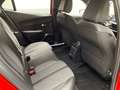 Peugeot 2008 Allure 1.2 Automatik LED ACC Winterpaket Rot - thumbnail 41