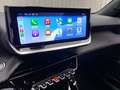 Peugeot 2008 Allure 1.2 Automatik LED ACC Winterpaket Rot - thumbnail 29