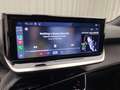 Peugeot 2008 Allure 1.2 Automatik LED ACC Winterpaket Rot - thumbnail 27