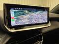 Peugeot 2008 Allure 1.2 Automatik LED ACC Winterpaket Rot - thumbnail 25