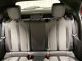 Peugeot 2008 Allure 1.2 Automatik LED ACC Winterpaket Rot - thumbnail 38
