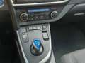 Toyota Auris Auris 1,8 VVT-i Hybrid Active Active Grau - thumbnail 16