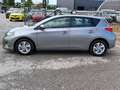 Toyota Auris Auris 1,8 VVT-i Hybrid Active Active Grau - thumbnail 4