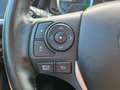 Toyota Auris Auris 1,8 VVT-i Hybrid Active Active Grau - thumbnail 17