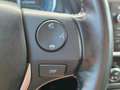 Toyota Auris Auris 1,8 VVT-i Hybrid Active Active Grau - thumbnail 18