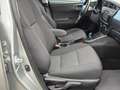 Toyota Auris Auris 1,8 VVT-i Hybrid Active Active Grau - thumbnail 11