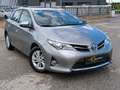 Toyota Auris Auris 1,8 VVT-i Hybrid Active Active Grau - thumbnail 3