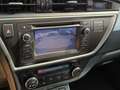 Toyota Auris Auris 1,8 VVT-i Hybrid Active Active Grau - thumbnail 19