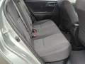 Toyota Auris Auris 1,8 VVT-i Hybrid Active Active Grau - thumbnail 13