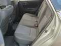 Toyota Auris Auris 1,8 VVT-i Hybrid Active Active Grau - thumbnail 12