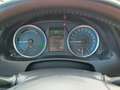 Toyota Auris Auris 1,8 VVT-i Hybrid Active Active Grau - thumbnail 15