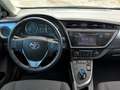 Toyota Auris Auris 1,8 VVT-i Hybrid Active Active Grau - thumbnail 14