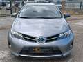 Toyota Auris Auris 1,8 VVT-i Hybrid Active Active Grau - thumbnail 2