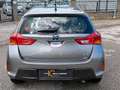 Toyota Auris Auris 1,8 VVT-i Hybrid Active Active Grau - thumbnail 6