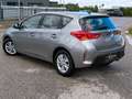 Toyota Auris Auris 1,8 VVT-i Hybrid Active Active Grau - thumbnail 7