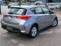 Toyota Auris Auris 1,8 VVT-i Hybrid Active Active Grau - thumbnail 8