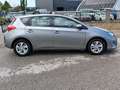 Toyota Auris Auris 1,8 VVT-i Hybrid Active Active Grau - thumbnail 5